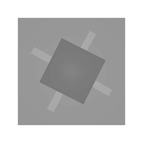 unturned locker|metal locker unturned id.